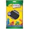 Crayola® Model Magic® 4oz